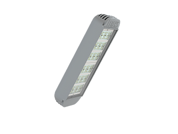 ДКУ 07-156-850-Г60