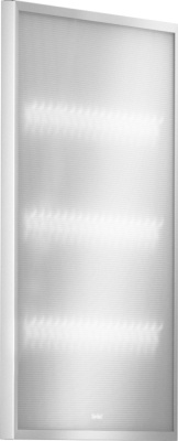 Офис Standart 595x595x20 30Вт 3000К Микропризма