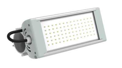 SVT-STR-MPRO-32W-C