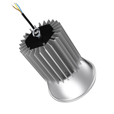 Профи v2.0 50 4500К 60°