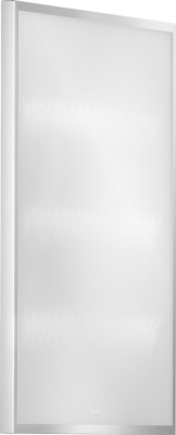 Офис Standart 595x595x20 30Вт 3000К Опал