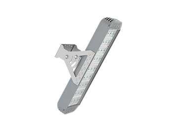 ДПП 07-234-850-Ш2