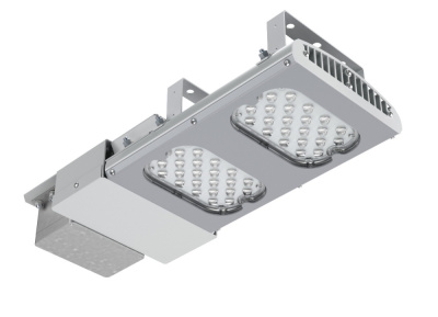 LSE-80-8000-XXX-1ЕхebmbIIBT5 / ExtbIIICT155°C-IP66