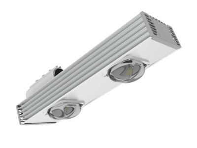 SVT-STR-M-COB-120W-135x75-C