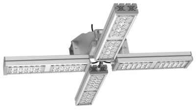 SVT-P-FLOWER-212W-35 (с защитой от 380В, трос)