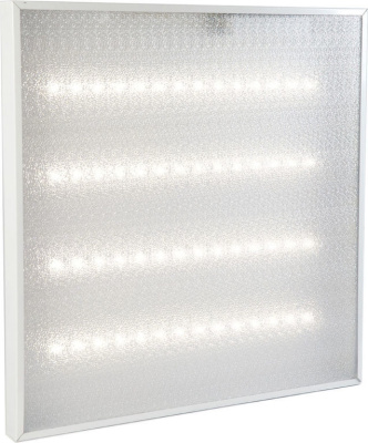 SVT-ARM-G-588x588x40-38W-PR