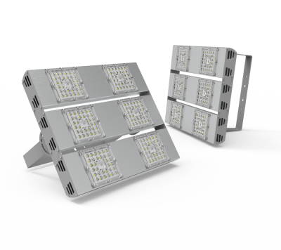 SVT-STR-BM-60W-45x140-TRIO
