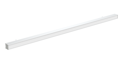 SVT-OFF-Inray-1500-60W-M-DALI-RB