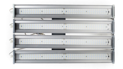 SVT-P-UL-100W QUATTRO