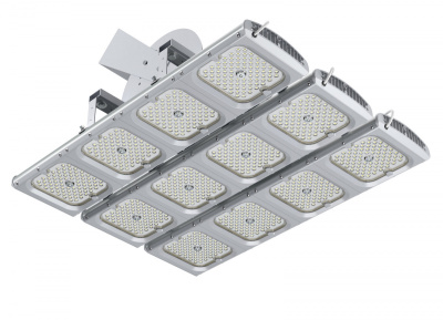 LST-600-XXX-IP67-80-X