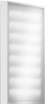 Офис Standart 595x595x40 80Вт 5000К Микропризма