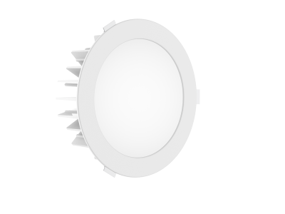 ДВО 06-56-850-Д110