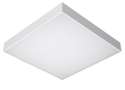 LSO-36-3600-120-IP20