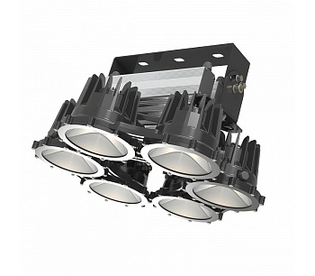 Pandora LED 935 E-360  935PE-360/4000