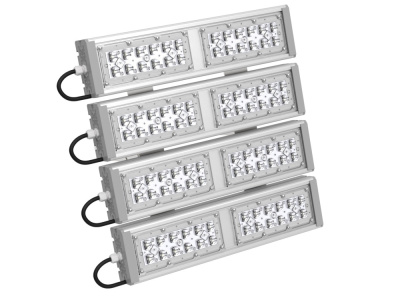 SVT-STR-M-53W-45x140-QUATTRO