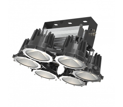 Pandora LED 935 E-360  935DE-360/4000