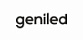 Geniled