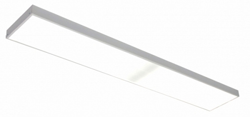 ЛУЧ-8х8 LED LINE