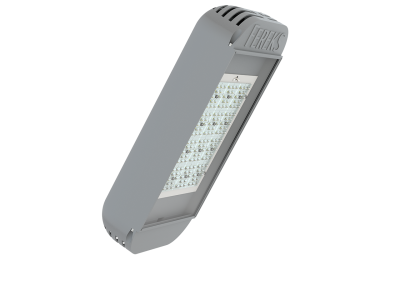 ДКУ 07-68-740-Ш3