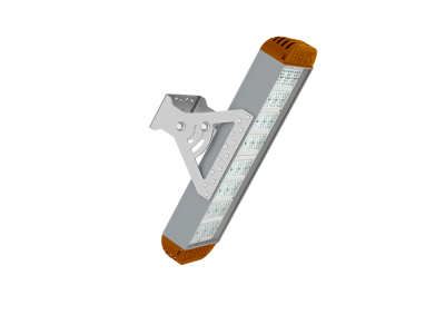 EX-ДПП 07-208-50-Д120