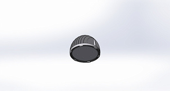 Ex-FHB 05-150-50-F30