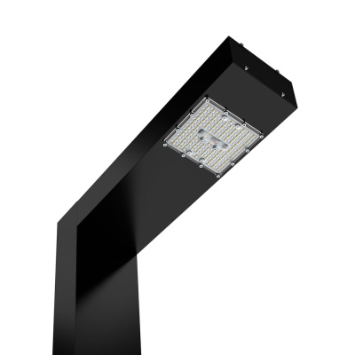Парк 30 4000/500мм 5000К