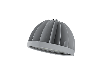 FHB 06-90-850-C110