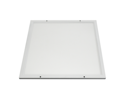 SVT-ARM-Panel-RZ-595x595x17-32W-IP20-M