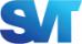 СВТ