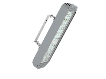 ДПП 17-170-850-Ш2