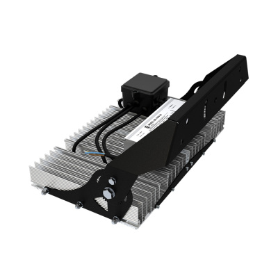 Прожектор 150 S CRI90 5700К 90°