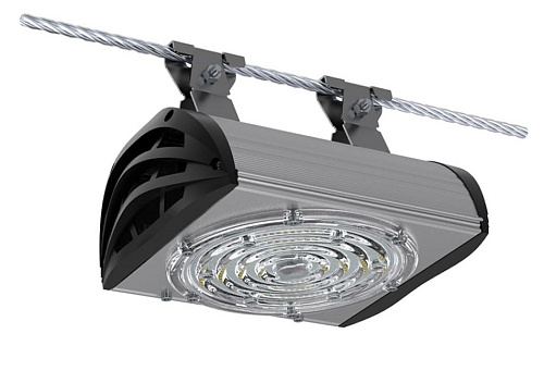 Серия Магистраль v3.0