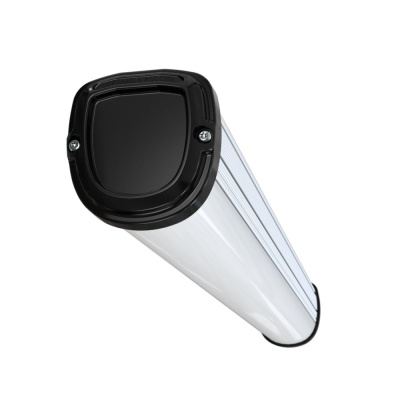 Т-Линия Оптима 14 500мм CRI80 5000К Опал