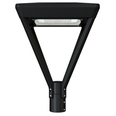 Аскет 50 5000К 150°