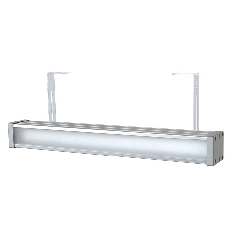 Барокко Янтарный