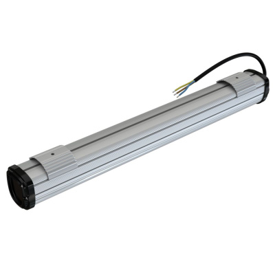 Т-Линия Оптима 14 500мм CRI80 5000К Опал