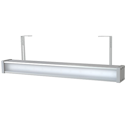 Барокко Зеленый