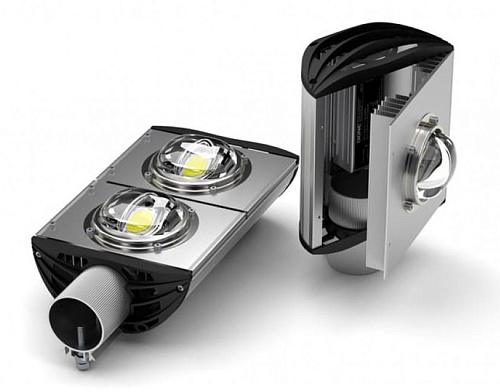 Серия Магистраль v3.0