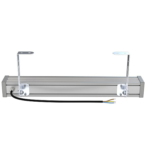 Барокко Янтарный