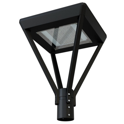 Аскет 50 5000К 150°