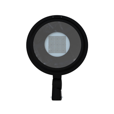 Ламина Консоль 80 3000К 150°