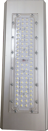 Серия АВК05(допустимая мощность профиля 200Вт/метр)