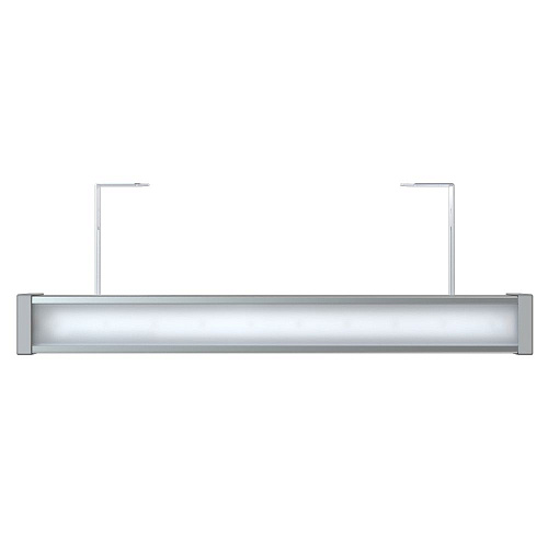 Барокко Янтарный