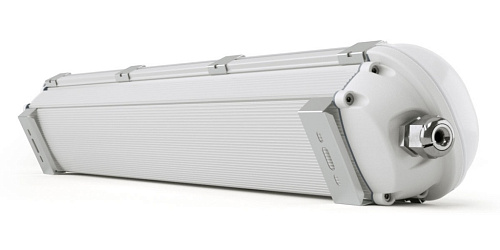 Серия ЛСП-АМ(допустимая мощность профиля 70Вт/метр)