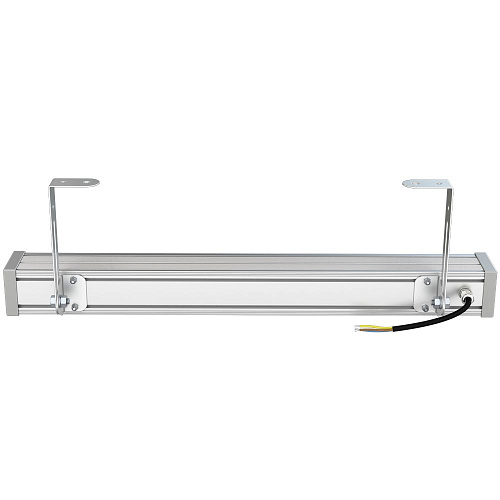 Барокко Зеленый