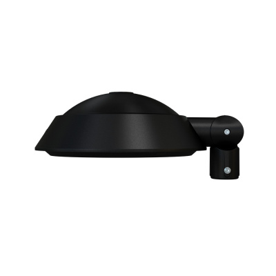 Боул Консоль 60 4000К 150°