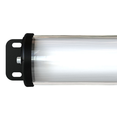 Лайтбар 20 1090мм 5000К Опал