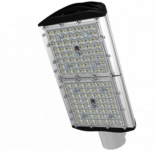 Серия Магистраль v3.0