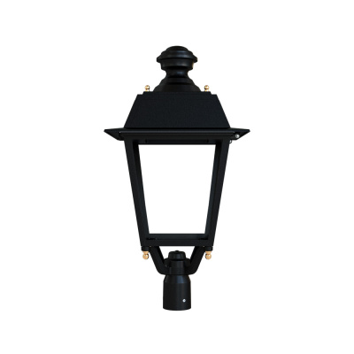 Пушкинский Премиум 60 3000К 150°