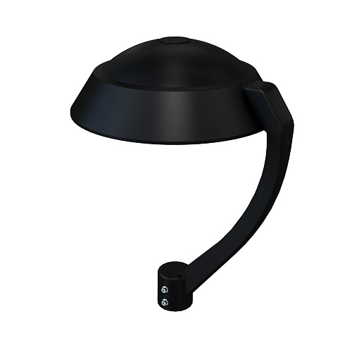 Боул Торшер